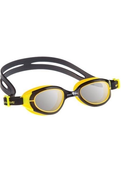 M0413 03 0 06W Junior Goggles Uv Blocker Junior, O