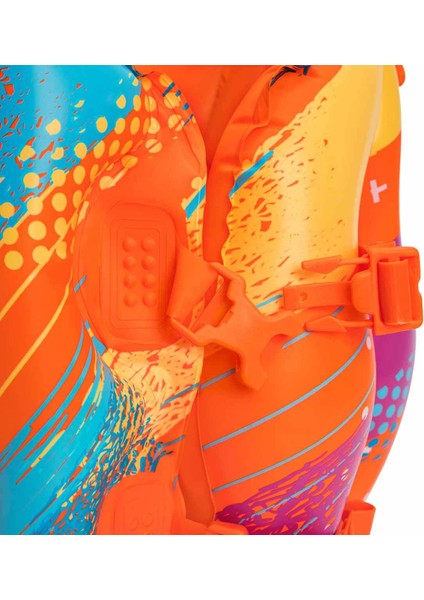 Turuncu Can Yeleği fırsatları