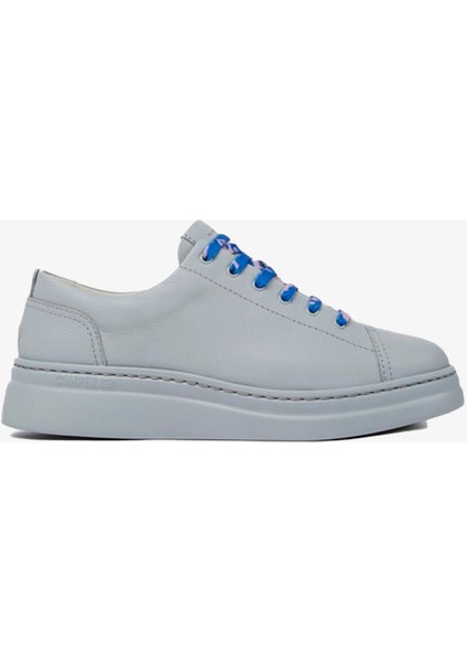 Runner Up Kadın Gri Sneaker K200508-083