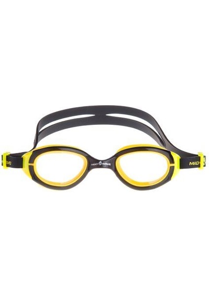 M0413 03 0 06W Junior Goggles Uv Blocker Junior, O