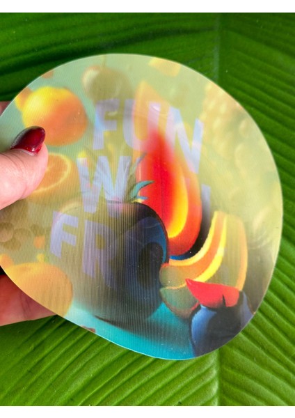 Çap 15 cm 3 Boyutlu Değişen Ananas Meyveler Arma Dikiş Giyim Aksesuarı modelleri