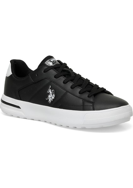 Mango 4fx Siyah Erkek Sneaker fiyatları