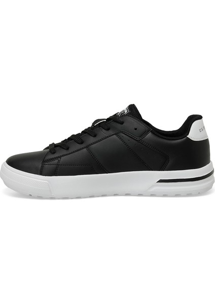 Mango 4fx Siyah Erkek Sneaker modelleri
