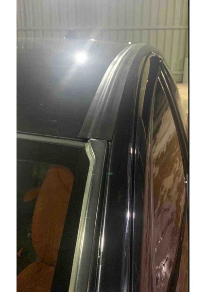 Citroen C3 Tavan Fitili &c3 Tavan Çıtası 2003/2007 (Sağ &sol)