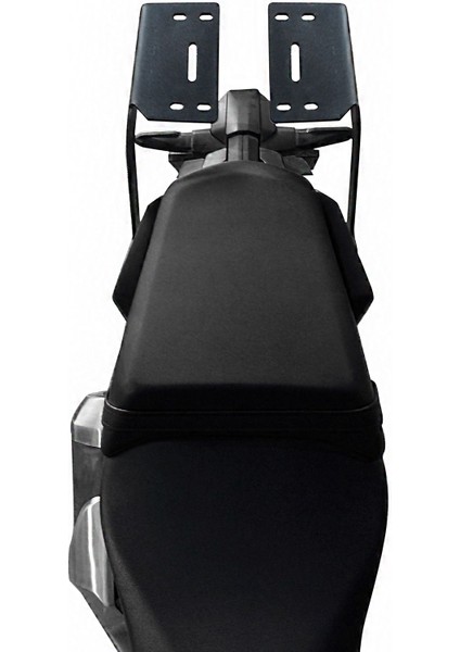 Honda CB250 R - CB 250 R / CB125 R Arka Çanta Demiri 2018-2025 fiyatları