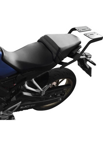 Honda CB250 R - CB 250 R / CB125 R Arka Çanta Demiri 2018-2025 fırsatları