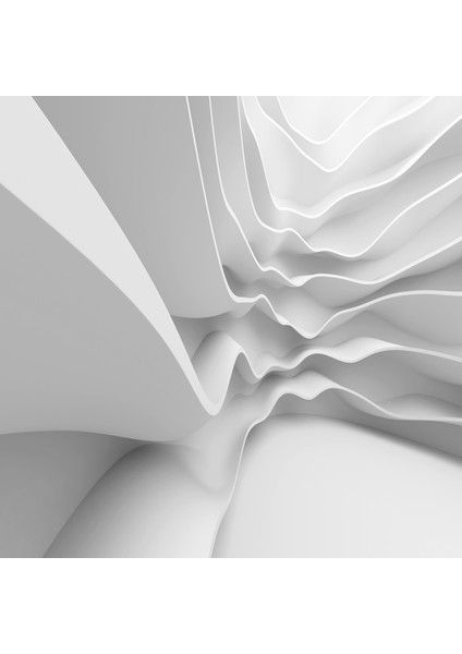 60X60 LED Panel Aydınlatma Armatür Avize Sıva Üstü Desenli Tekli 46510622SU modelleri