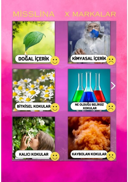 Bubblegum Uçucu Yağ Buhurdanlık Yağı Difüzör Esansı Aromaterapi Ortam Koku Yağı 10ML