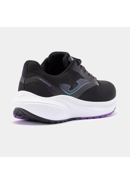 Rodio Kadın Koşu Ayakkabısı modelleri