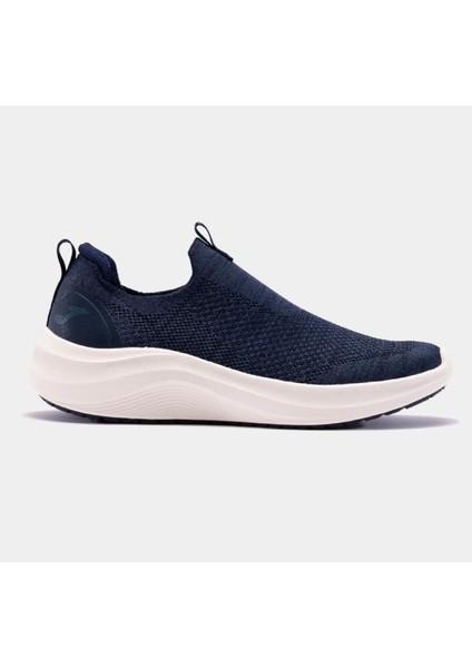 Laceless Kadın Spor Ayakkabı