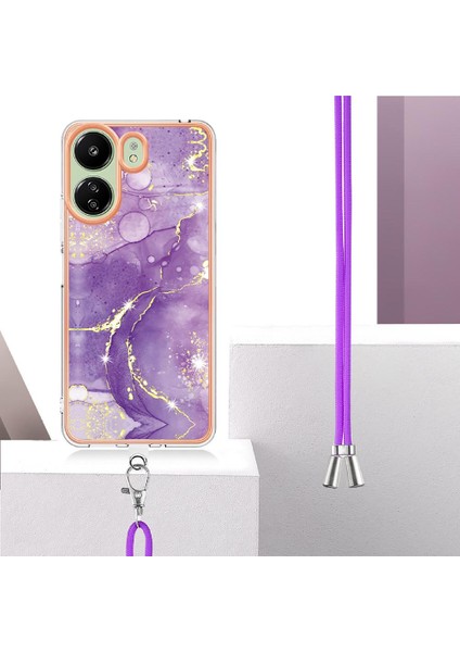 Xiaomi Redmi Için Kılıf Redmi 4g Anti-Scratch Yumuşak Tampon Crossbody Kordon (Yurt Dışından) indirimleri