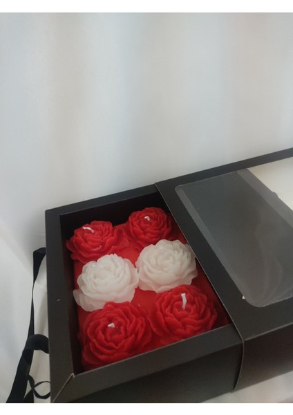 Love Box Mum