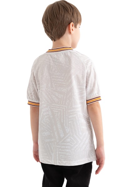 Galatasaray Çocuk Match Day T-Shirt C232274 fiyatları