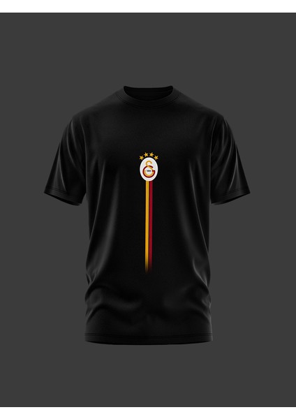 GS Store Galatasaray Seninle Bir Dakika Hatıra Çocuk T-Shirt C241281