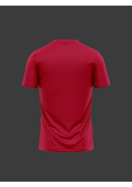 GS Store Galatasaray Seninle Bir Dakika Hatıra Çocuk T-Shirt C241280