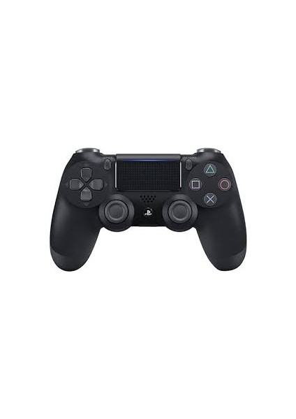 Ps4 Dualshock 4 V2 Gamepad Yeni Nesil Kol