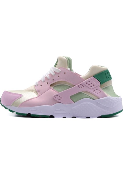 Huarache Run Se Sneakers (DQ0517 600) Çok Dar Kalıptır fiyatları
