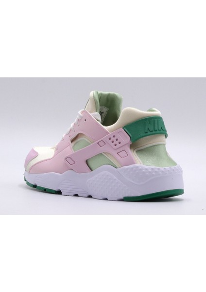 Huarache Run Se Sneakers (DQ0517 600) Çok Dar Kalıptır modelleri