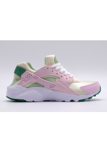 Huarache Run Se Sneakers (DQ0517 600) Çok Dar Kalıptır fırsatları