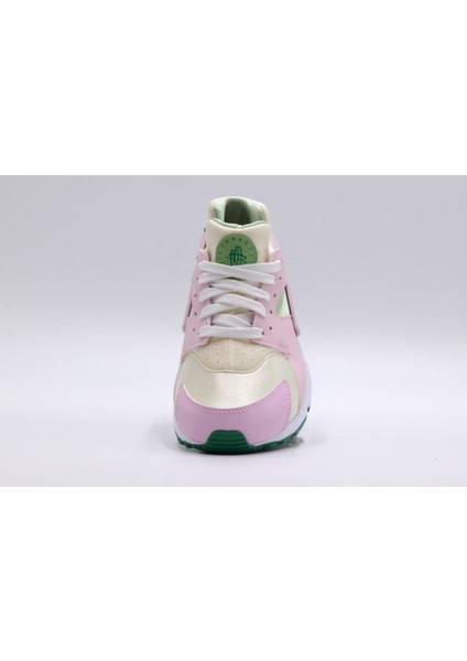 Huarache Run Se Sneakers (DQ0517 600) Çok Dar Kalıptır indirimleri