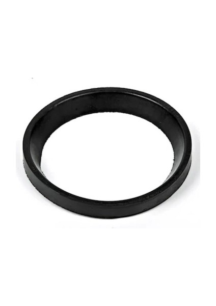 Kelepçeli 110 mm 4'' Yağmurlama Borusu Contası (Adet Seçiniz)