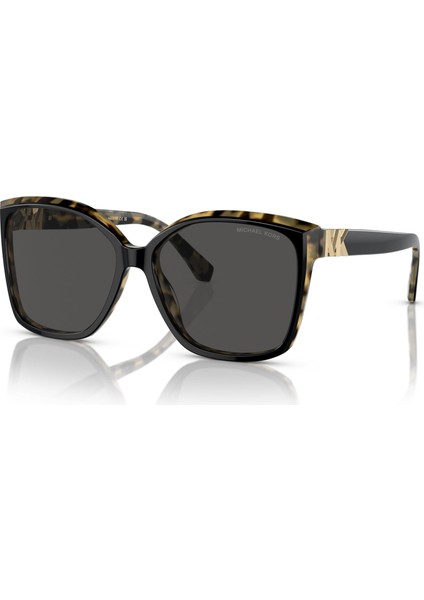 Mıchael Kors 0MK2201 395087 58-15