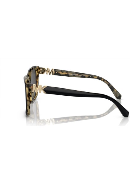 Mıchael Kors 0MK2201 395087 58-15 fiyatları