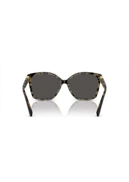 Mıchael Kors 0MK2201 395087 58-15 modelleri