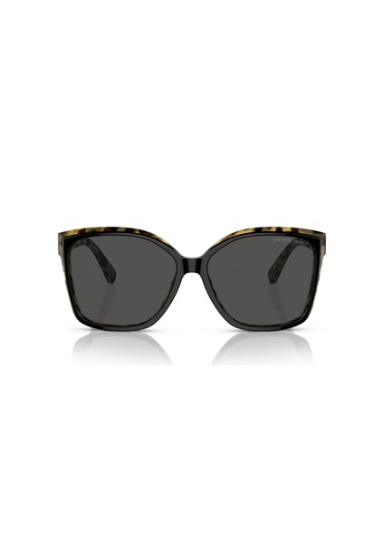 Mıchael Kors 0MK2201 395087 58-15 fırsatları