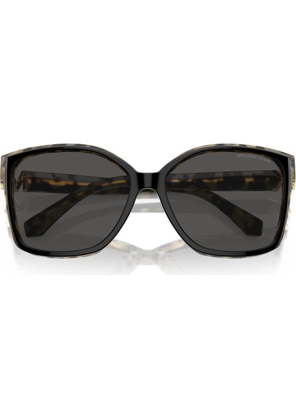 Mıchael Kors 0MK2201 395087 58-15 indirimleri