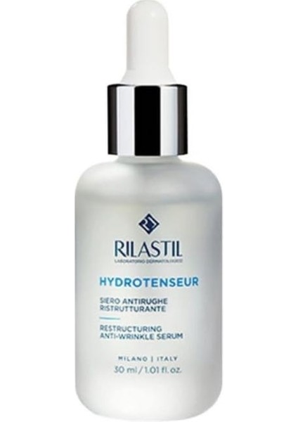 Hydrotenseur Anti Wrinkle Serum 30 ml