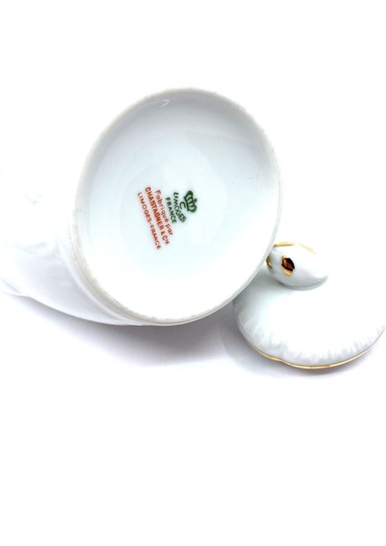 Cam pot, 500-999 ml, şık ve şeffaf tasarım, Dilşen Antika