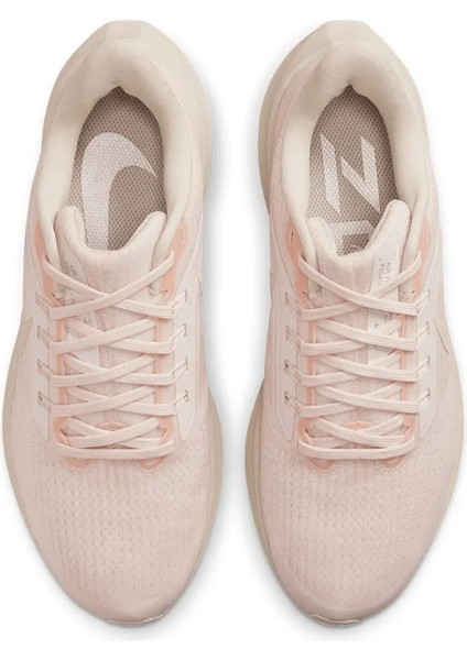 Air Zoom Pegasus 39 Kadın Yol Profosyonel Koşu Ayakkabı DZ4701-600 modelleri