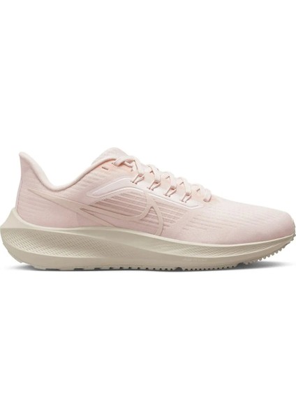 Air Zoom Pegasus 39 Kadın Yol Profosyonel Koşu Ayakkabı DZ4701-600 fırsatları