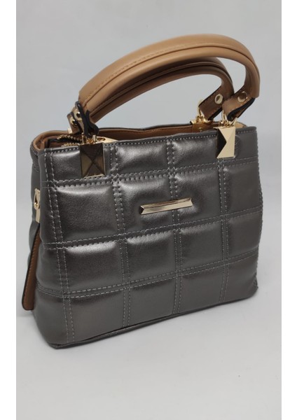 Askılı Kadın El Çantası