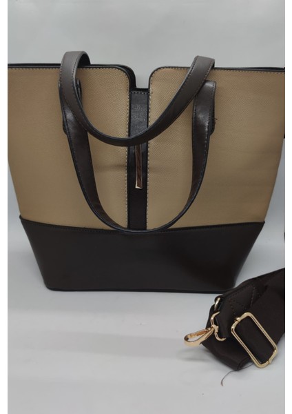 Kadın Kol Çantası