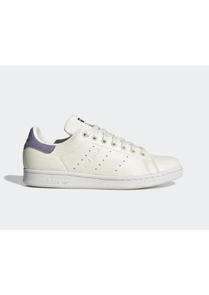 Stan Smith Kadın Beyaz Sneaker HQ6653 fiyatları