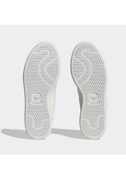 Stan Smith Kadın Beyaz Sneaker HQ6653 fırsatları