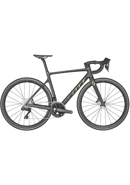 2024 Scott Addıct Rc 15 Carbon Yol Bisikleti