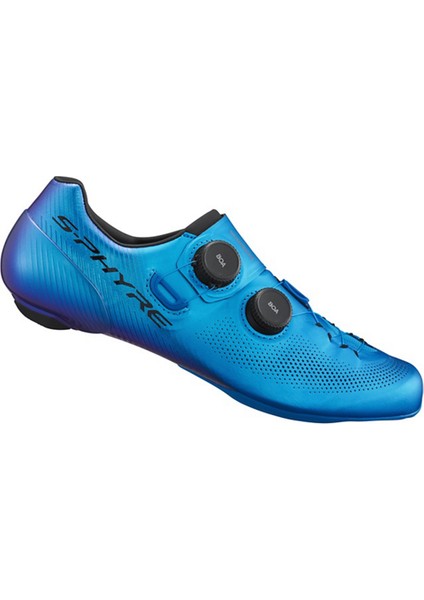 Shımano S-Phyre SH-RC903 Yol Ayakkabısı