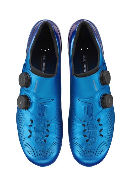 Shımano S-Phyre SH-RC903 Yol Ayakkabısı modelleri