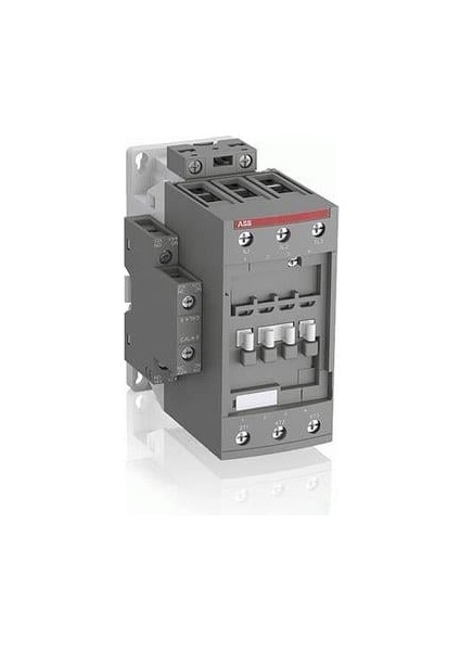 - 1SBL387001R1311 Kontaktör AF65-30-11 65A