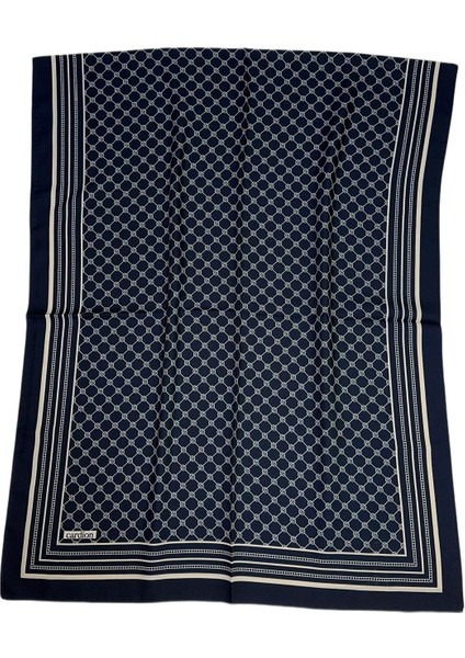 75 x 190 Monogram Medine Şal - 02986 fiyatları