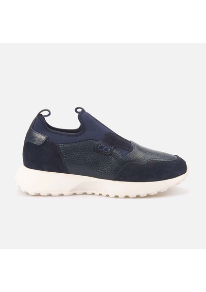 Erkek Spor & Sneaker 336-6