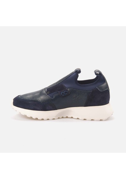 Erkek Spor & Sneaker 336-6 fiyatları