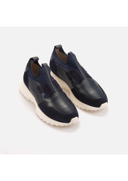 Erkek Spor & Sneaker 336-6 modelleri
