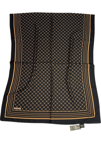 75 x 190 Monogram Medine Şal - 02988 fiyatları