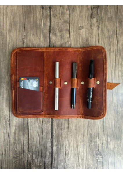 Urban Organizer Midi