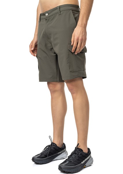 Claw M Erkek Yeşil Giyimşort M4CLAWM-TGW0 fiyatları