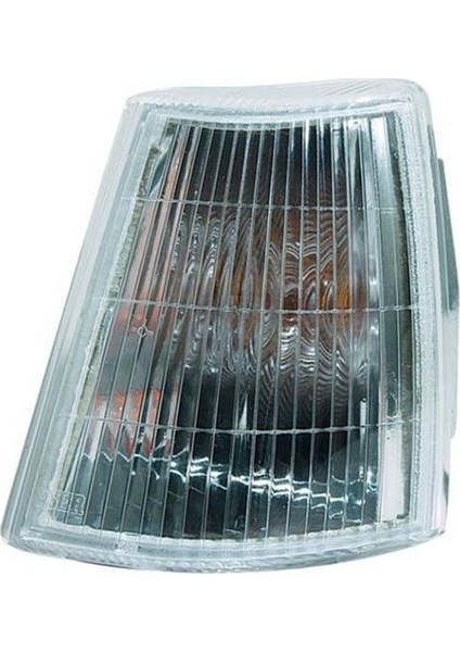 Eser Sınyal Lambası Sol Renault R11 7701366193